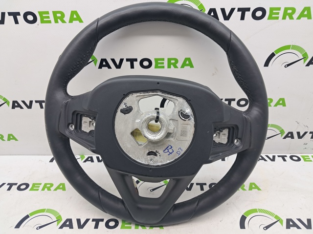 Руль 32307950715 BMW