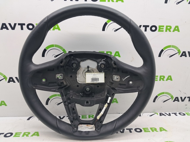 Рульове колесо 32307950715 BMW