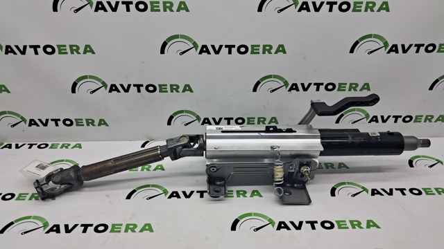 Колонка рульового управління 32325176 VOLVO