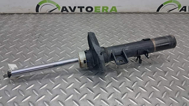 Стійка передня права 32329063 VOLVO