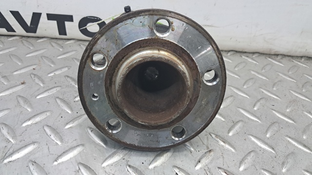Підшипник задньої маточини 32331434 VOLVO
