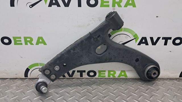 Ходова 32333546 VOLVO