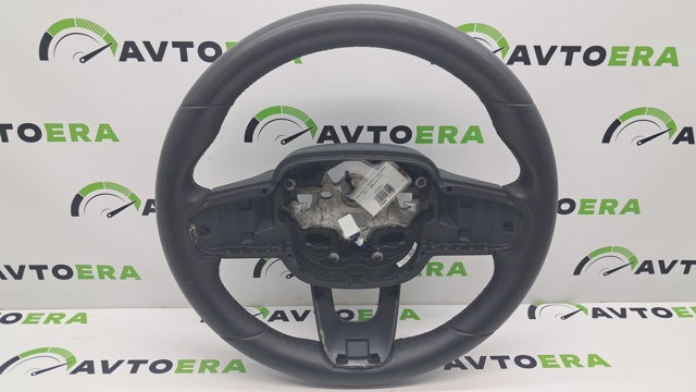 Рульове колесо 32333823 VOLVO