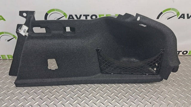 Облицювання багажного відсіку, праве 32344768 VOLVO