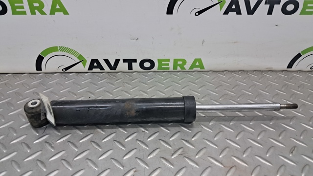 Амортизаційна стійка задня 32346052 VOLVO