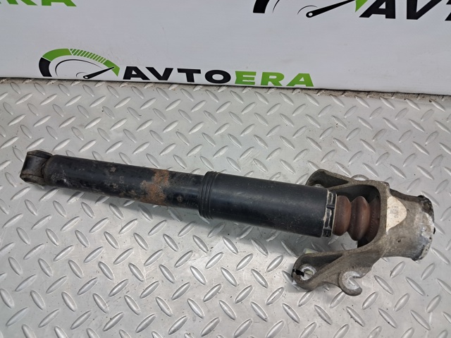 Стійка амортизатора задня 32346076 VOLVO