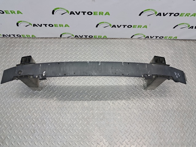 Буфер бампера переднього 32348955 VOLVO