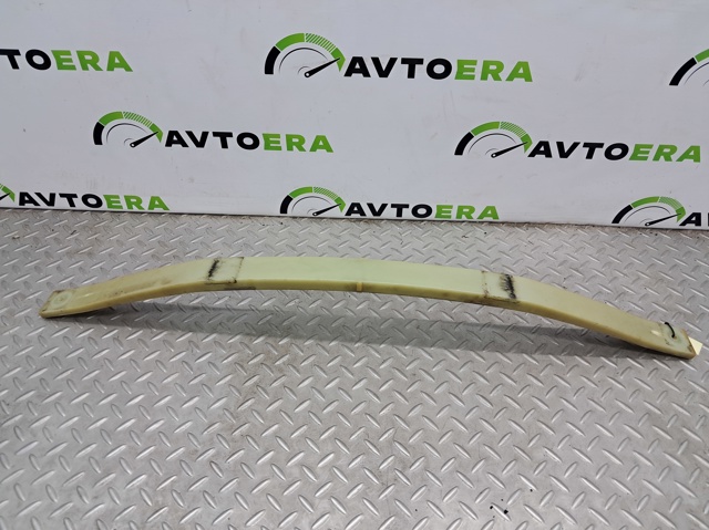 Задня Ресора 32370044 VOLVO