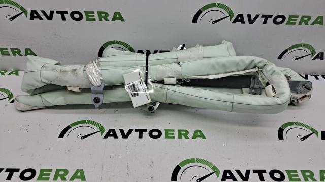 Подушка безпеки, бічна, ліва, AIRBAG 32384983 VOLVO