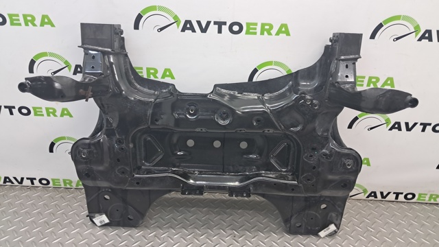 Балка передньої підвіски, підрамник 32395141 VOLVO