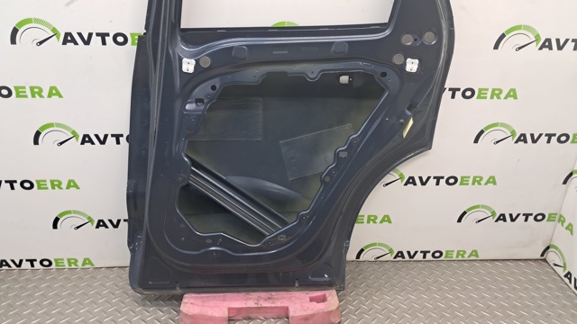 Двері задні, праві 32399082 VOLVO