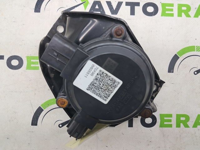 Актуато/привод вибору передач 332513VX0A NISSAN
