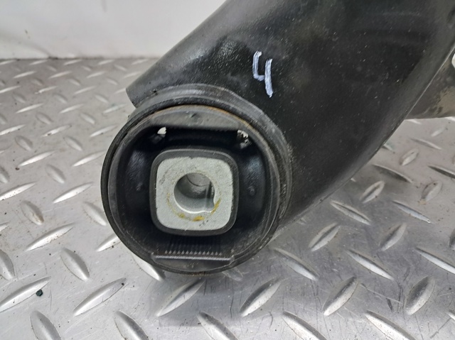 Підвіска задня 33306874404 BMW