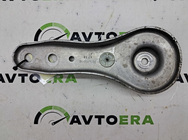 Кронштейн задньої балки 33306876802 BMW
