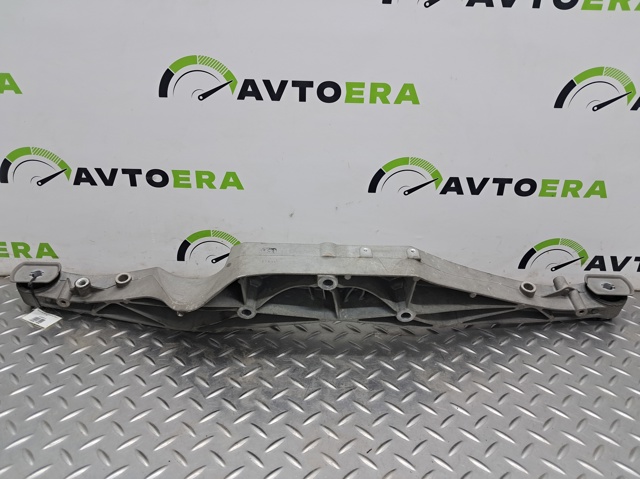 Траверса заднього редуктора, задня 33366858474 BMW