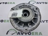 Опора стійки амортизатора заднього 33506787178 BMW