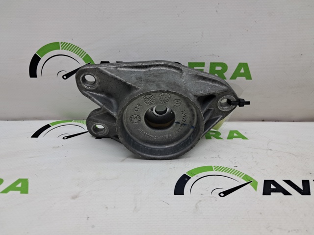 Опора стійки амортизатора заднього 33506791706 BMW