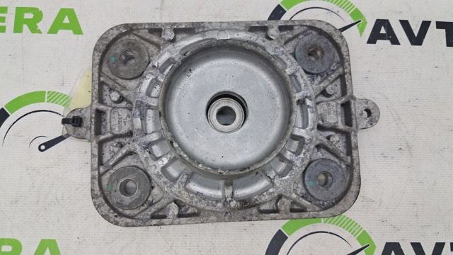 Опора стійки амортизатора заднього 33506866274 BMW
