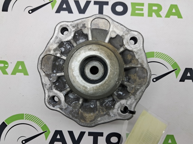 Опора амортизатора заднього 33506882819 BMW