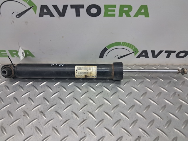Амортизатор задньої підвіски 33526874377 BMW