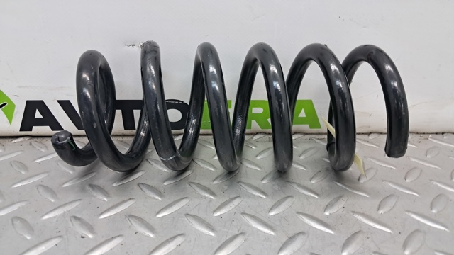Пружини задні 33536889058 BMW