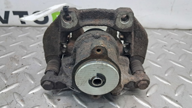 Супорт тормзной 34106790921 BMW