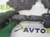 Дискові гальма 34106898307 BMW