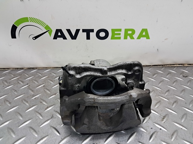 Супорт тормзной 34116860267 BMW