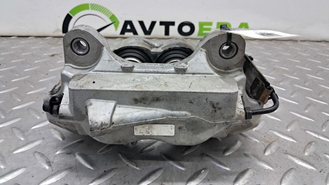 Супорт тормзной 34116883483 BMW