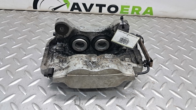 Супорт гальмівний, передній, правий 34116883484 BMW