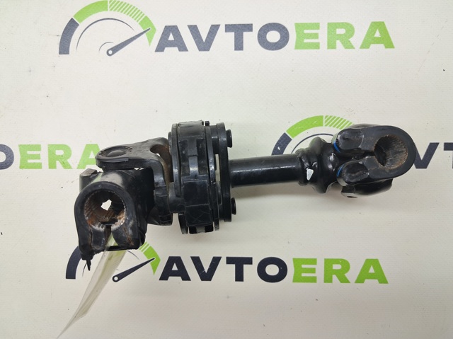 Рульовий кардан нижній 34170SJ000 SUBARU