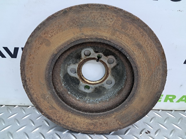 Дискові гальма 34208853554 BMW