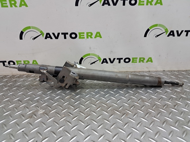 Колонка рульового управління 34500SG020 SUBARU
