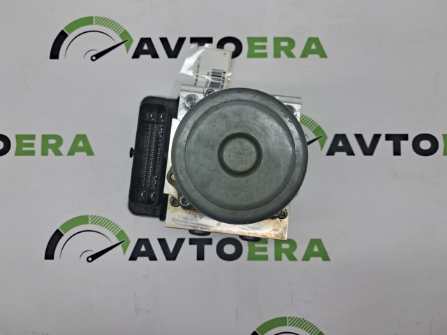 Блок керування АБС (ABS) 34515A36079 BMW