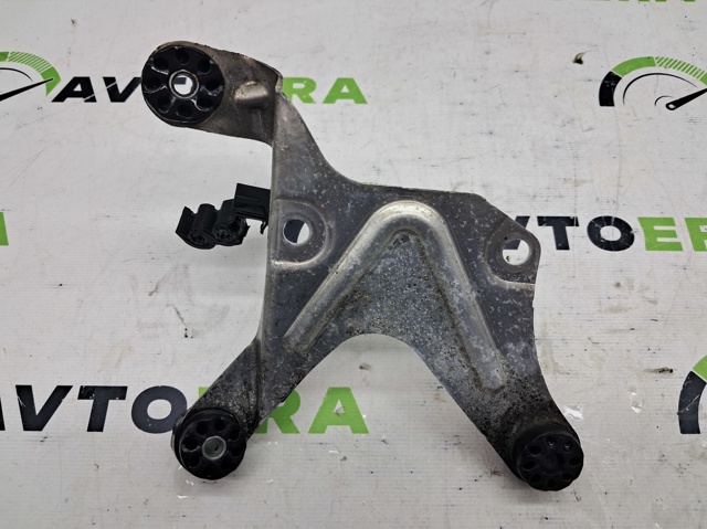 Задні дискові колодки 34516786873 BMW