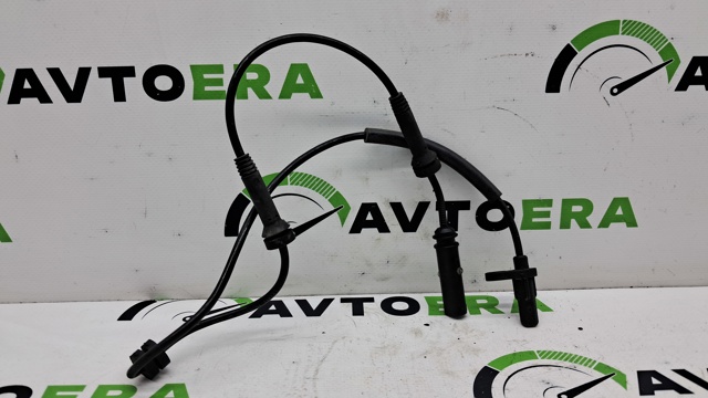 Передній датчик ABS 34526791748 BMW