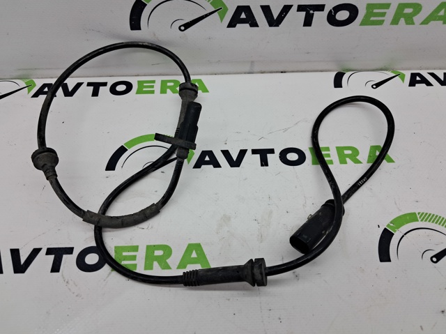 Передній датчик ABS 34526869292 BMW