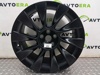 Колісний диск r20 20x9.5j et45 tesla model y 20-25 induction бордюрка 348822300A