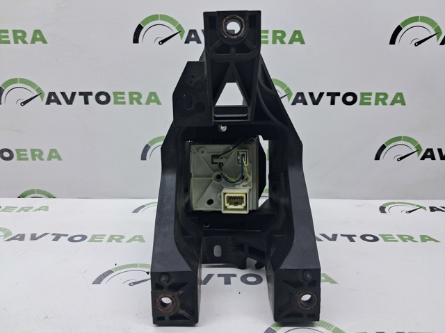 Куліса КПП 349013NF0A NISSAN