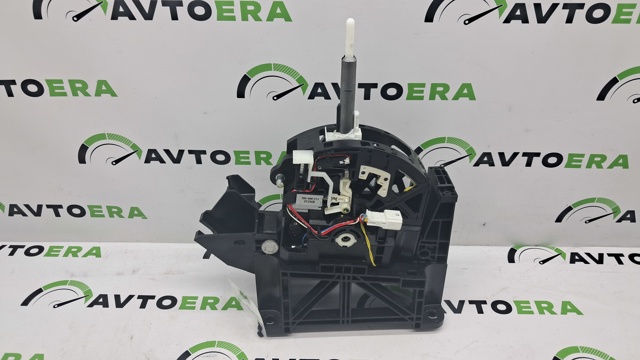 Механізм перемикання подільника передач 349015RC0A NISSAN