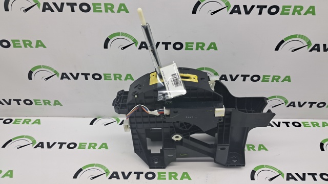 Селектор АКПП 349016FL1B NISSAN