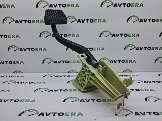 Педаль гальма 35006850499 BMW