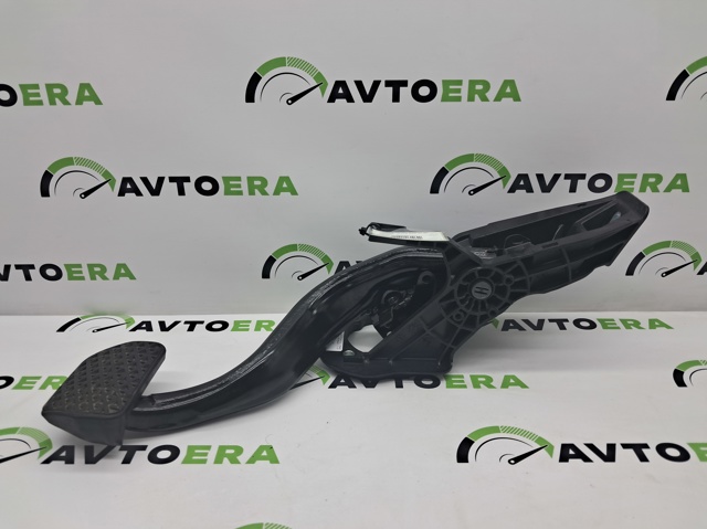 Педаль гальма 35006861771 BMW