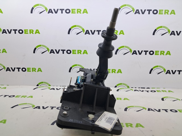 Механізм перемикання передач, куліса 35010SC030 SUBARU