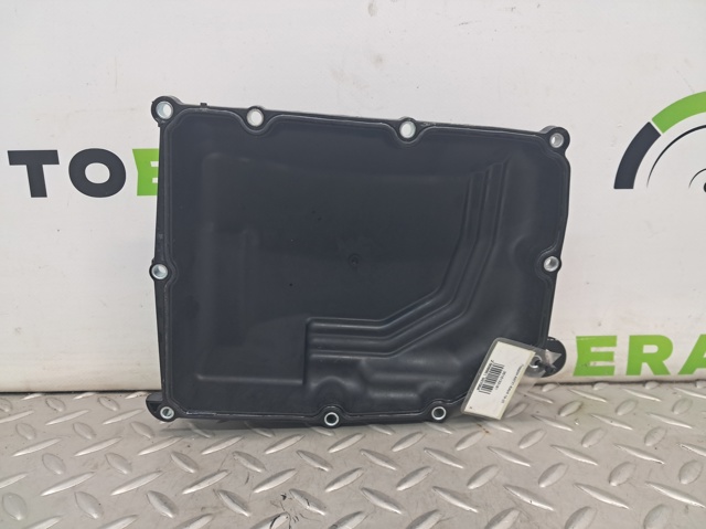 Піддон АКПП 3515133161 TOYOTA