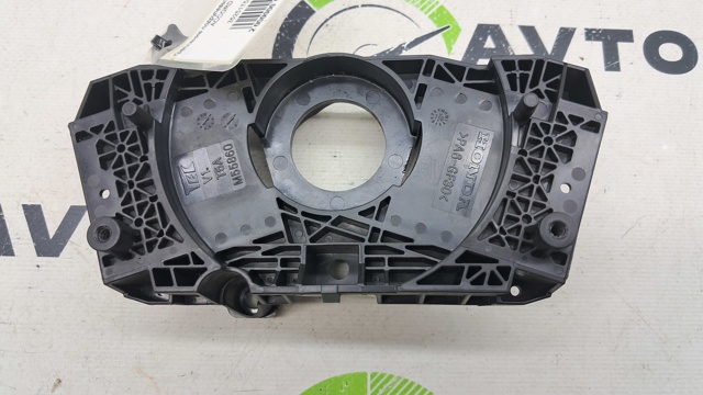 Перемикач підрульовий, центральна частина 35251T5AB02 HONDA