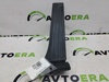 Педаль газу (акселератора) 35426789998 BMW