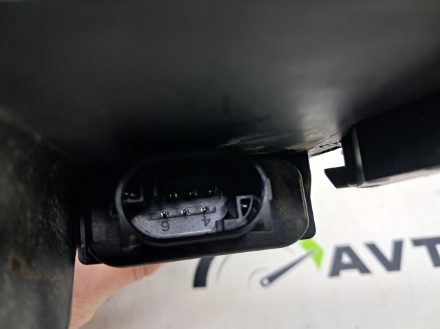 Педаль газу (акселератора) 35426853175 BMW