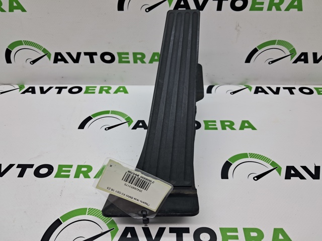 Педаль акселератора 35426853175 BMW