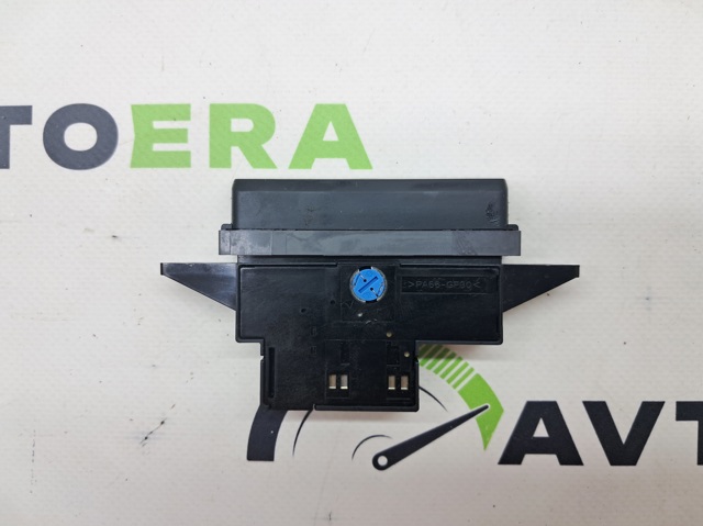 Кнопка аварійки 35510T2AA01 HONDA